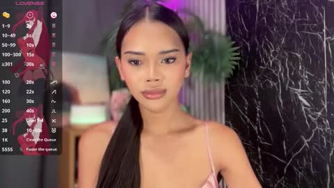 CALL ME RAINE online show from 03.22.26