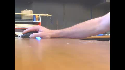 Snapshot of spoiler5 chatting on 01.16.26 spoiler5 online show from 01.16.26