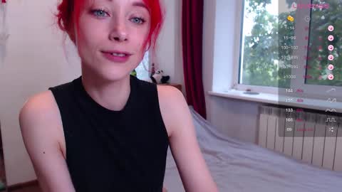 Abby online show from 09.19.25