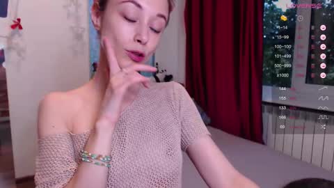 Abby online show from 09.20.25