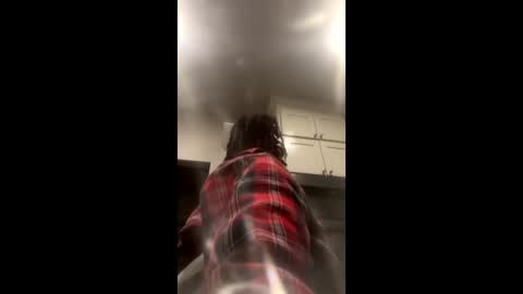 Snapshot of spoilprincesschloee chatting on 11.20.25 spoilprincesschloee online show from 11.20.25