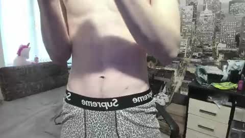 Boris  Fedya  Kolya online show from 06.25.26