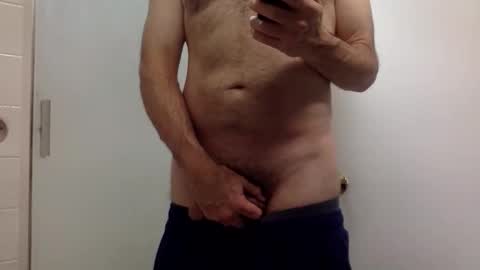 Spontaneouscumbustion online show from 01.18.26