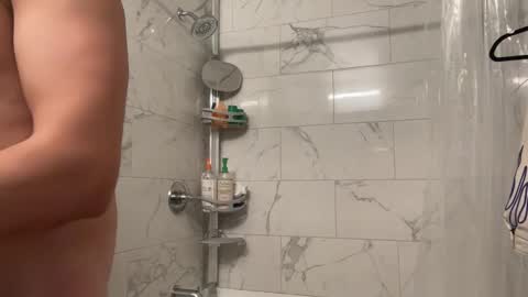 ALEX online show from 01.06.25