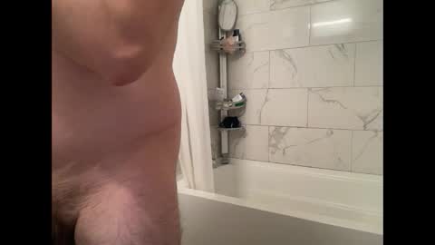 ALEX online show from 03.31.26