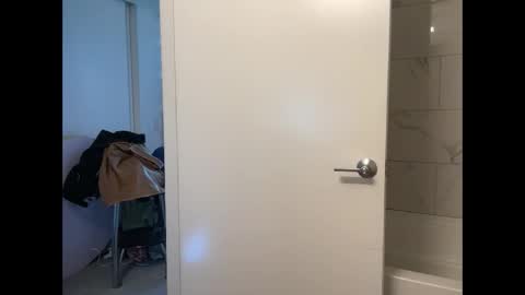 ALEX online show from 04.04.26