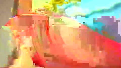 jess online show from 11.04.25