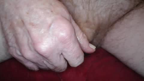 spookync1 online show from 12.02.25