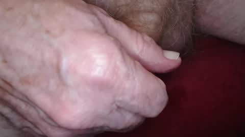 spookync1 online show from 04.23.26