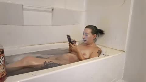 Kova online show from 11.18.25