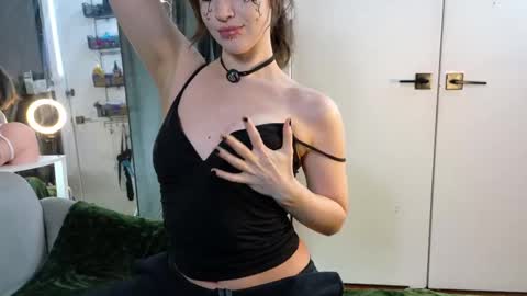 Sage online show from 11.17.25