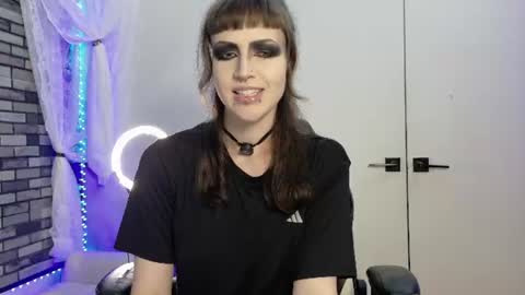Sage online show from 06.26.26