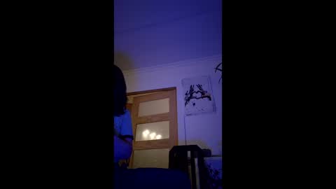 spookyx88 online show from 04.11.26