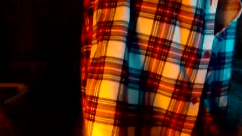 spookyx88 online show from 04.16.26