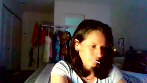 spookyx88 online show from 04.17.26