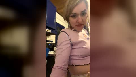 sporegeous online show from 03.24.26