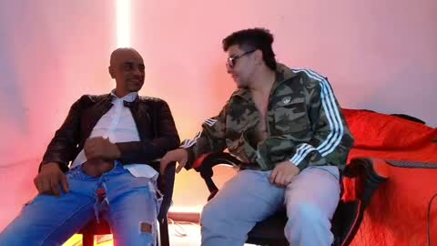 Snapshot of sport__heteros chatting on 06.08.26 chacal calvo online show from 06.08.26