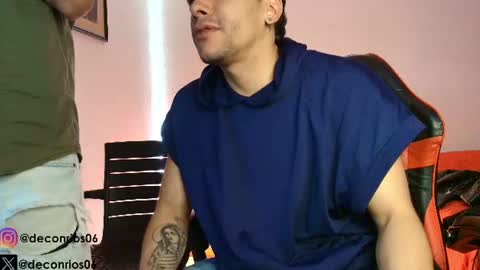 Snapshot of sport__heteros chatting on 06.13.26 chacal calvo online show from 06.13.26