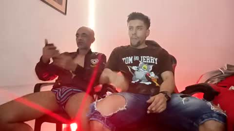 Snapshot of sport__heteros chatting on 06.20.26 chacal calvo online show from 06.20.26