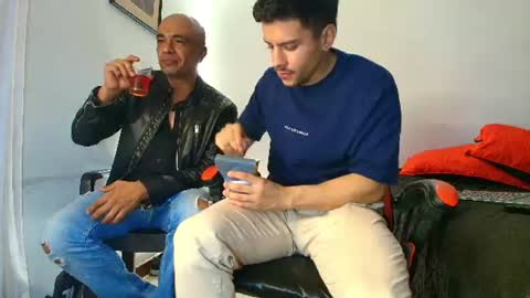 Snapshot of sport__heteros chatting on 07.20.26 chacal calvo online show from 07.20.26