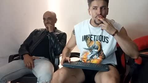 Snapshot of sport__heteros chatting on 08.01.26 chacal calvo online show from 08.01.26