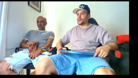 Snapshot of sport__heteros chatting on 08.02.26 chacal calvo online show from 08.02.26