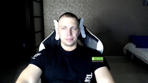 Alex online show from 11.23.25