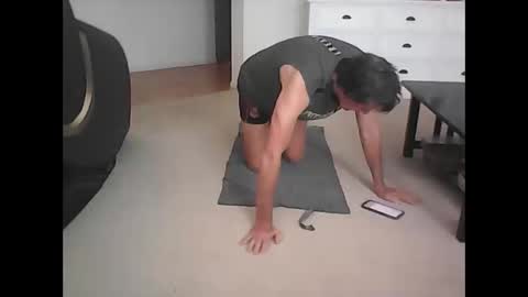 sportbill181 online show from 09.10.25