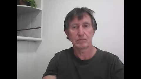 sportbill181 online show from 09.20.25