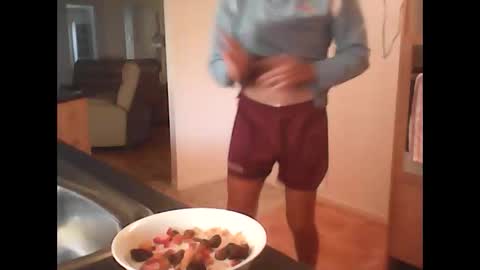 sportbill181 online show from 09.24.25