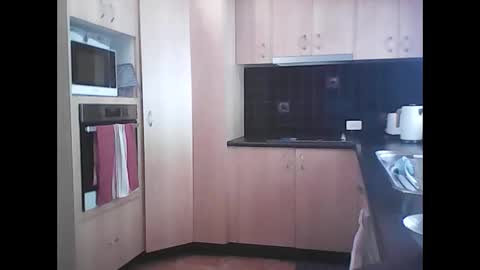 sportbill181 online show from 09.28.25