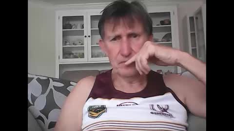 sportbill181 online show from 10.15.25