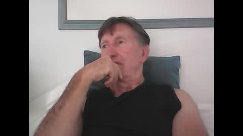 sportbill181 online show from 10.26.25