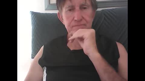 sportbill181 online show from 11.16.25