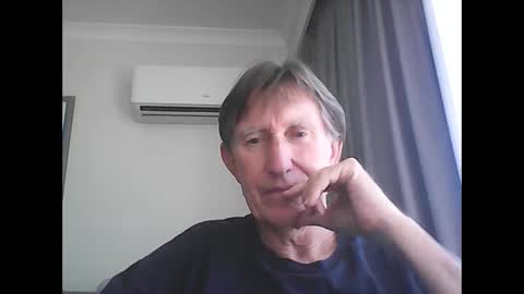 sportbill181 online show from 11.27.25