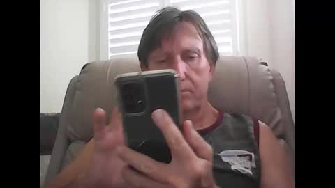 sportbill181 online show from 12.17.25