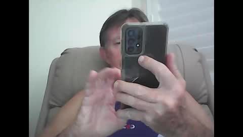 sportbill181 online show from 02.28.26