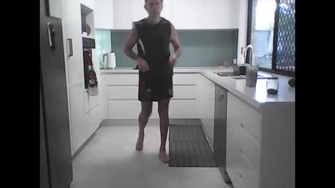 sportbill181 online show from 04.08.26