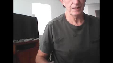 sportbill181 online show from 04.15.26