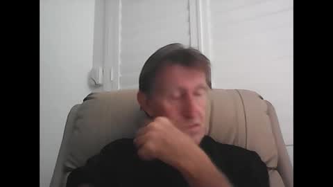 sportbill181 online show from 04.20.26