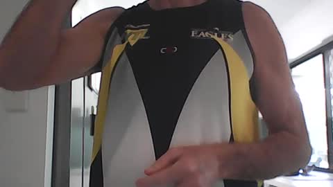 Snapshot of sportbill181 chatting on 06.21.26 sportbill181 online show from 06.21.26