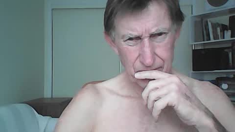 Snapshot of sportbill181 chatting on 06.29.26 sportbill181 online show from 06.29.26