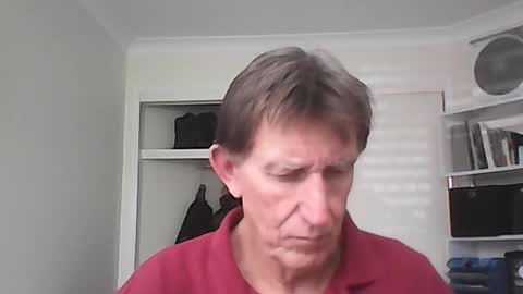 Snapshot of sportbill181 chatting on 07.03.26 sportbill181 online show from 07.03.26
