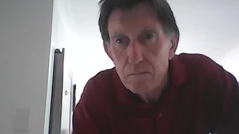Snapshot of sportbill181 chatting on 07.06.26 sportbill181 online show from 07.06.26