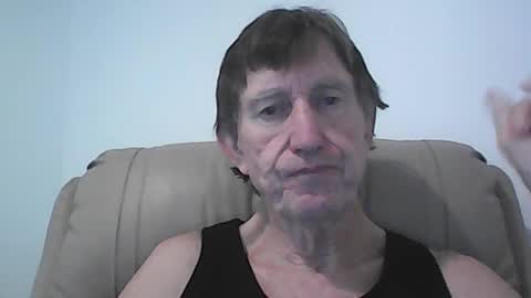 Snapshot of sportbill181 chatting on 07.19.26 sportbill181 online show from 07.19.26