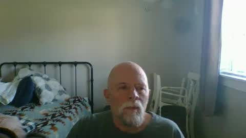 sportfish online show from 01.18.25