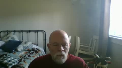 sportfish online show from 01.25.25