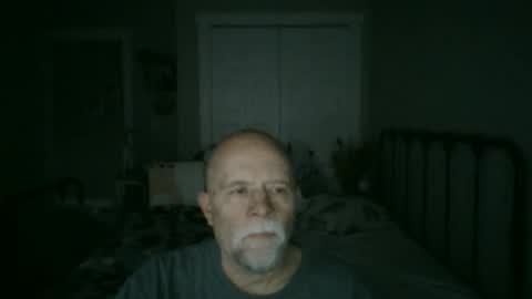 sportfish online show from 02.22.25