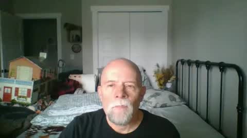 sportfish online show from 03.08.25