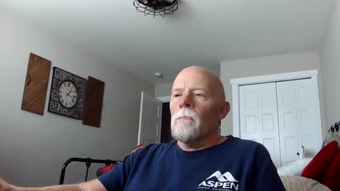 sportfish online show from 09.21.25